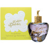 туалетные духи Lolita Lempicka 50 мл.