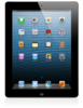 iPad with Retina display Wi-Fi + Cellular