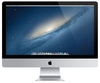 Моноблок Apple iMac Ci5