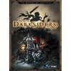 The Art of Darksiders