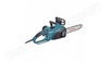 Цепная электропила Makita UC4020A