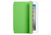 smart cover на ipad