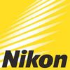 Nikon School