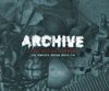 Archive - Controlling Crowds