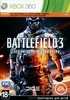 Battlefield 3 premium edition для Xbox