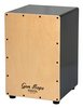 Cajon