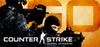 Counter-Strike Complete для PC (компьютера)