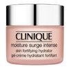 Moisture Surge Intense Skin Fortifying Hydrator