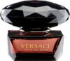 Versace Crystal Noir