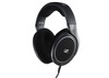 Sennheiser HD 558