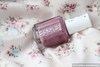 Essie №41