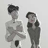 Paperman