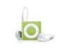 apple ipod shuffle