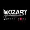 Mozart l'opera rock