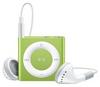 iPod Shuffle 4