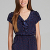 Ellington Dress by Jessica Simpson