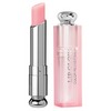 Dior Lip Glow