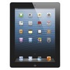 iPad with Retina display 32GB или iPad Mini 64GB