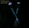 DIR EN GREY "Vulgar" Album