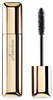 Тушь guerlain cils d'enfer