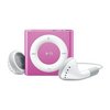 плеер APPLE iPod Shuffle