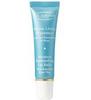 HydraQuench Moisture Replenishing Lip Balm