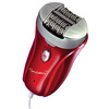 Emjoi Emagine Tweezer-Head Epilator