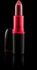 viva glam lipstick mac