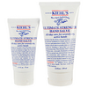 Kiehls Ultimate Strength Hand Salve