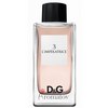 Dolce&Gabbana Anthology 3 L’Imperatrice