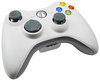 XBOX360 gamepad