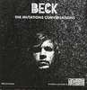 Диски Beck'a