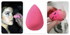 Beauty Blender