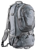 рюкзак Deuter Traveller 80+10