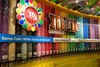 Побывать в M&M`s store