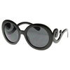 Baroque Sunglasses