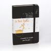 MOLESKINE Le Petit Prince - Ruled - Pocket