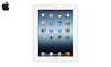 iPad with Retina display Wi-Fi + Cellular 64GB - White