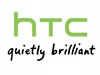 телефон HTC