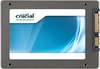 Crucial M4 CT128M4SSD2