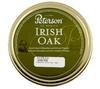 Табак PETERSON IRISH OAK