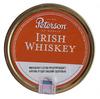 Табак PETERSON IRISH WHISKEY