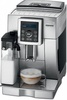 Кофемашина DELONGHI ECAM 23.450 Intensa Cappuccino Сравнить Кофемашина DELONGHI ECAM 23.450 Intensa Cappuccino