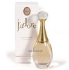 J'ADORE by Dior