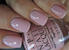 OPI – I Theodora You