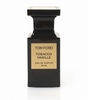 Tom Ford Tobacco Vanille