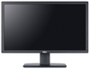 Dell UltraSharp U2713HM Black