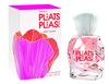 Духи Issey Miyake "Pleats Please"