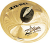 Zildjian zil-bel 6'