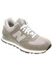 New Balance Women's WL574 Sneaker